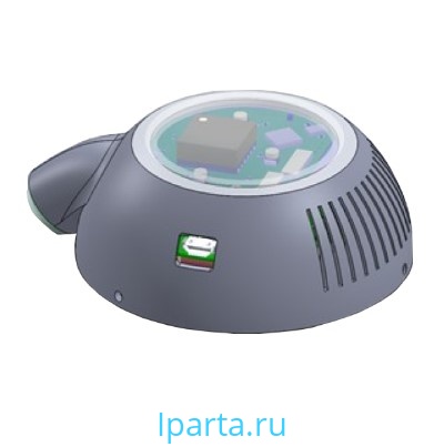 Блок сенсоров РХР Iparta