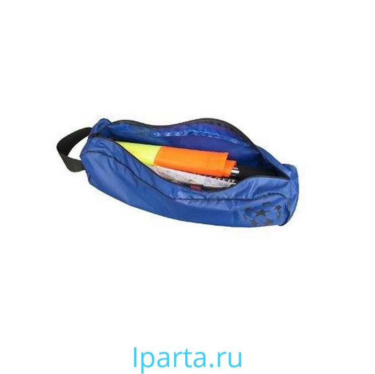Комплект судейский (в сумке) Iparta