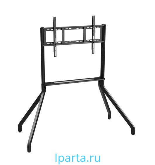 Мобильная стойка для интерактивной панели LITE интернет магазин Iparta.ru