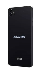 КПК Aquarius NS M11 Iparta