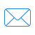 icons8-email-50.png