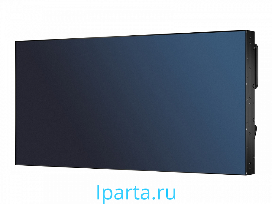 Профессиональная ЖК панель для видеостен NextWall 55 / 0,88мм интернет магазин Iparta.ru