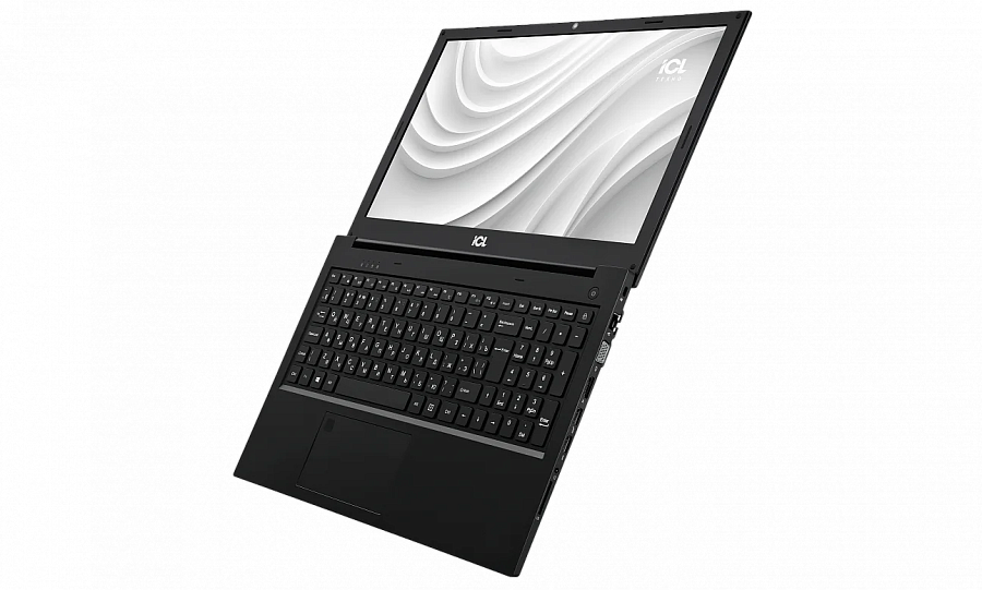 Ноутбук ICL RAYBook S1513 G1R Iparta