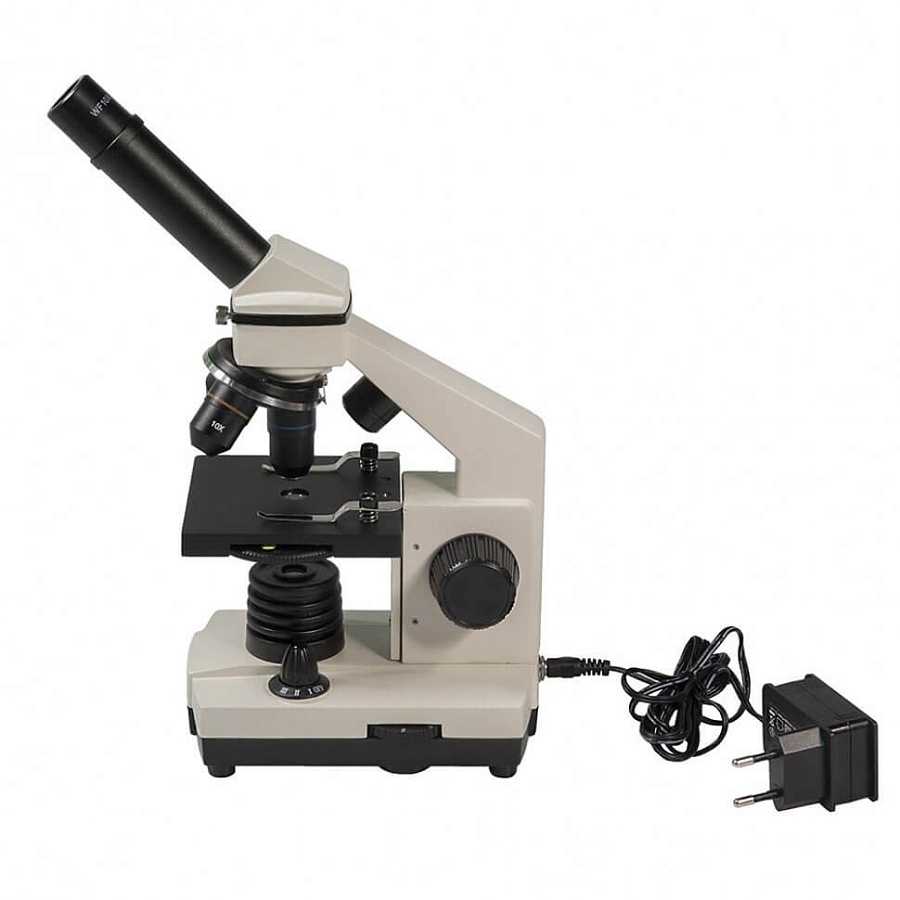 Микроскоп цифровой Iparta