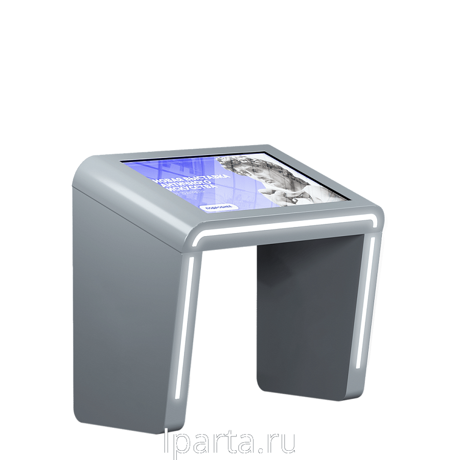 Сенсорный стол БОНИ 32 интернет магазин Iparta.ru