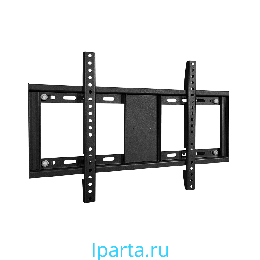 Настенный кронштейн для интерактивных панелей 55-75" интернет магазин Iparta.ru