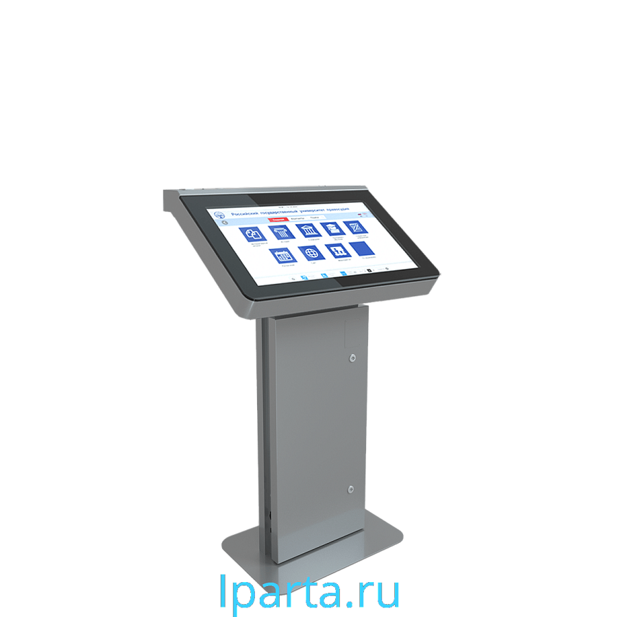 Сенсорный стол КУПЕР 21.5 интернет магазин Iparta.ru